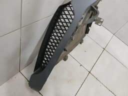 AUDI Audi R8 Type 42 5.2 Coupe Rear Right Cover 420853174F Rear Right Cover — thumbnail 9