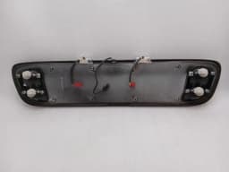 BENTLEY Bentley Arnage T Rear Light Set PM111391PA Tail Light Set PS26320PB EU — thumbnail 8