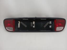 BENTLEY Bentley Arnage T Rear Light Set PM111391PA Tail Light Set PS26320PB EU — thumbnail 1
