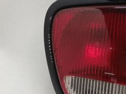 BENTLEY Bentley Arnage T Rear Light Set PM111391PA Tail Light Set PS26320PB EU — thumbnail 3