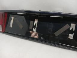 BENTLEY Bentley Arnage T Rear Light Set PM111391PA Tail Light Set PS26320PB EU — thumbnail 4
