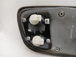 BENTLEY Bentley Arnage T Rear Light Set PM111391PA Tail Light Set PS26320PB EU — thumbnail 9