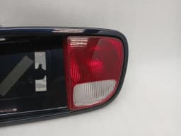 BENTLEY Bentley Arnage T Rear Light Set PM111391PA Tail Light Set PS26320PB EU — thumbnail 6