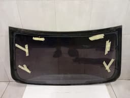 MAYBACH Maybach 62 V240 Rear Screen A2406700080 Rear Window — thumbnail 2