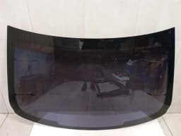 MAYBACH Maybach 62 V240 Rear Screen A2406700080 Rear Window — thumbnail 7
