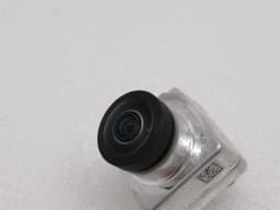PORSCHE Porsche 911 992 Rear View Camera 4N0980546 Rear View Camera — thumbnail 10