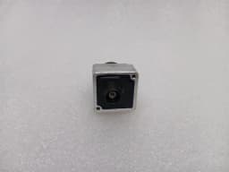 PORSCHE Porsche 911 992 Rear View Camera 4N0980546 Rear View Camera — thumbnail 5