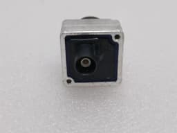 PORSCHE Porsche 911 992 Rear View Camera 4N0980546 Rear View Camera — thumbnail 6