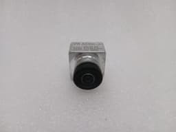 PORSCHE Porsche 911 992 Rear View Camera 4N0980546 Rear View Camera — thumbnail 1