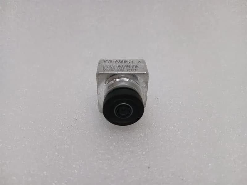 Porsche 911 992 Rear View Camera 4N0980546 Rear View Camera