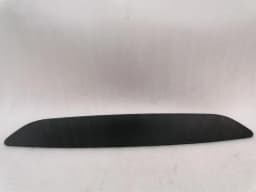 ALFA ROMEO Alfa Romeo 4C Type 960 Thermal Rear Window 4C Rear Window — thumbnail 2