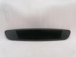 ALFA ROMEO Alfa Romeo 4C Type 960 Thermal Rear Window 4C Rear Window — thumbnail 1