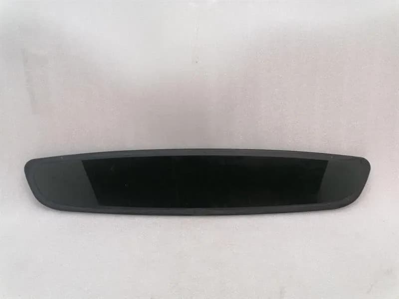 ALFA ROMEO Alfa Romeo 4C Type 960 Thermal Rear Window 4C Rear Window
