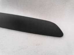 ALFA ROMEO Alfa Romeo 4C Type 960 Thermal Rear Window 4C Rear Window — thumbnail 4