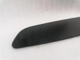 ALFA ROMEO Alfa Romeo 4C Type 960 Thermal Rear Window 4C Rear Window — thumbnail 7