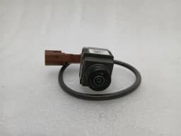 MERCEDES-BENZ Mercedes C Class W205 Rear View Camera a0009056306 Rear View Camera — thumbnail 2