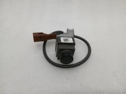 MERCEDES-BENZ Mercedes C Class W205 Rear View Camera a0009056306 Rear View Camera — thumbnail 1