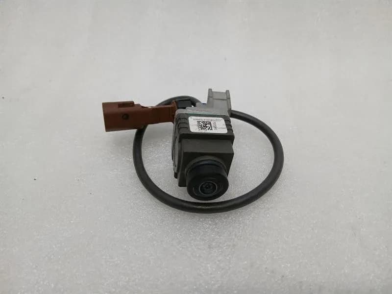 Mercedes C Class W205 Rear View Camera a0009056306 Rear View Camera