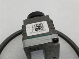 MERCEDES-BENZ Mercedes C Class W205 Rear View Camera a0009056306 Rear View Camera — thumbnail 5