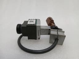 MERCEDES-BENZ Mercedes C Class W205 Rear View Camera a0009056306 Rear View Camera — thumbnail 6