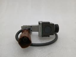 MERCEDES-BENZ Mercedes C Class W205 Rear View Camera a0009056306 Rear View Camera — thumbnail 3