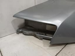 AUDI Audi R8 Type 42 5.2 V10 Coupe Rear Right Wing 42B809604 Rear Right Fender — thumbnail 4