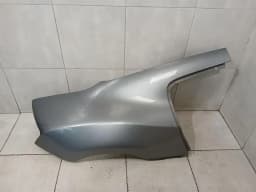 AUDI Audi R8 Type 42 5.2 V10 Coupe Rear Right Wing 42B809604 Rear Right Fender — thumbnail 2