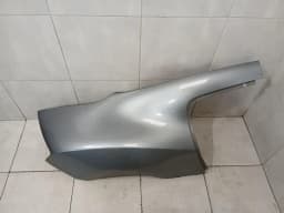 AUDI Audi R8 Type 42 5.2 V10 Coupe Rear Right Wing 42B809604 Rear Right Fender — thumbnail 3
