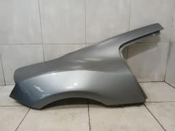 AUDI Audi R8 Type 42 5.2 V10 Coupe Rear Right Wing 42B809604 Rear Right Fender — thumbnail 9