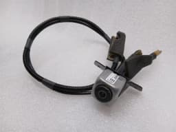 FERRARI Ferrari California T F149 14-17 Rear View Camera 303626 Rear View Camera — thumbnail 8