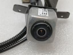 FERRARI Ferrari California T F149 14-17 Rear View Camera 303626 Rear View Camera — thumbnail 9