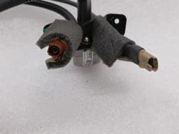 FERRARI Ferrari California T F149 14-17 Rear View Camera 303626 Rear View Camera — thumbnail 5