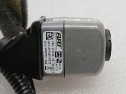 FERRARI Ferrari California T F149 14-17 Rear View Camera 303626 Rear View Camera — thumbnail 10