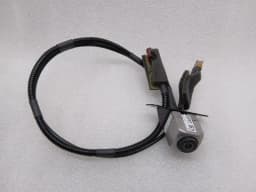 FERRARI Ferrari California T F149 14-17 Rear View Camera 303626 Rear View Camera — thumbnail 1