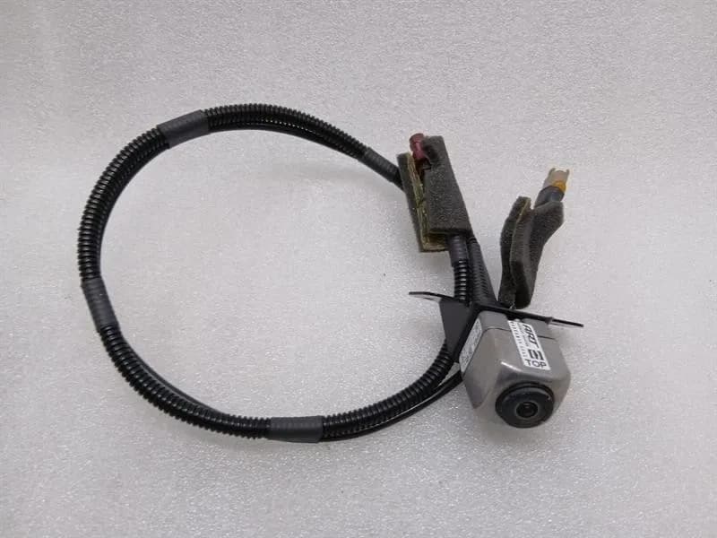FERRARI Ferrari California T F149 14-17 Rear View Camera 303626 Rear View Camera