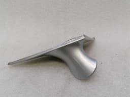 MERCEDES-BENZ Mercedes CLS W219 right mirror parts A1718201042 exterior mirror right parts — thumbnail 10