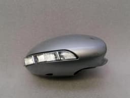MERCEDES-BENZ Mercedes CLS W219 right mirror parts A1718201042 exterior mirror right parts — thumbnail 7