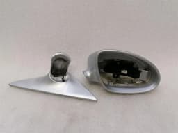 MERCEDES-BENZ Mercedes CLS W219 right mirror parts A1718201042 exterior mirror right parts — thumbnail 5