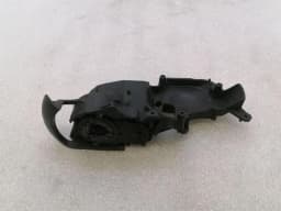 MERCEDES-BENZ Mercedes CLS W219 right mirror parts A1718201042 exterior mirror right parts — thumbnail 4