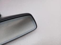 BMW BMW 3 Series M3 G80 G20 Rear View Mirror 6830616 Rear View Mirror Interior Mirror — thumbnail 2