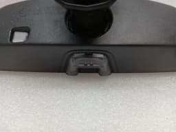 BMW BMW 3 Series M3 G80 G20 Rear View Mirror 6830616 Rear View Mirror Interior Mirror — thumbnail 8