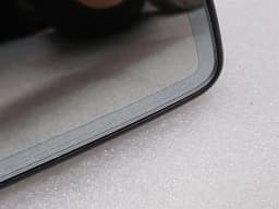 BMW BMW 3 Series M3 G80 G20 Rear View Mirror 6830616 Rear View Mirror Interior Mirror — thumbnail 3