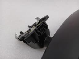BMW BMW 3 Series M3 G80 G20 Rear View Mirror 6830616 Rear View Mirror Interior Mirror — thumbnail 9