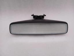 BMW BMW 3 Series M3 G80 G20 Rear View Mirror 6830616 Rear View Mirror Interior Mirror — thumbnail 1