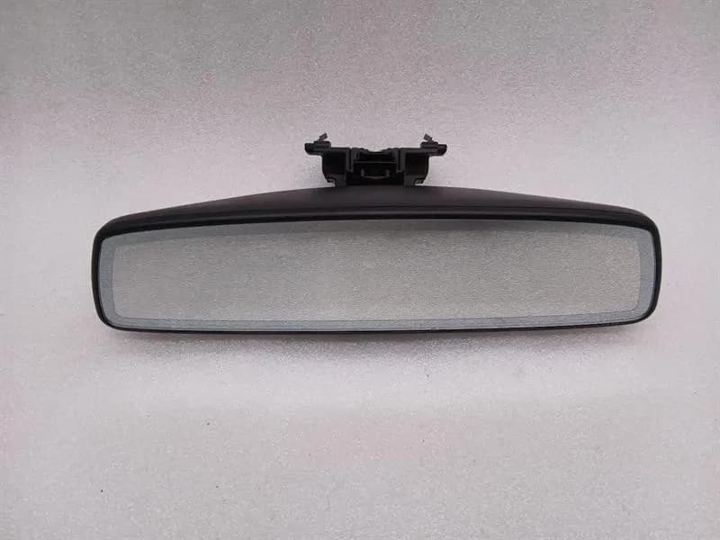 BMW BMW 3 Series M3 G80 G20 Rear View Mirror 6830616 Rear View Mirror Interior Mirror