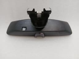 BMW BMW 3 Series M3 G80 G20 Rear View Mirror 6830616 Rear View Mirror Interior Mirror — thumbnail 6