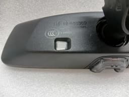BMW BMW 3 Series M3 G80 G20 Rear View Mirror 6830616 Rear View Mirror Interior Mirror — thumbnail 7