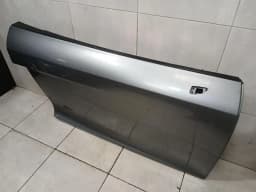 AUDI Audi R8 Type 42 5.2 V10 Coupe Right Front Door 420831052C Coupe Door Front Right — thumbnail 2