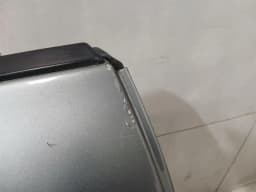 AUDI Audi R8 Type 42 5.2 V10 Coupe Right Front Door 420831052C Coupe Door Front Right — thumbnail 3