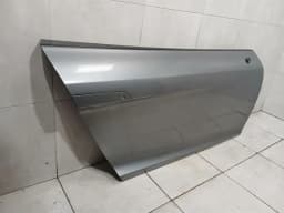 AUDI Audi R8 Type 42 5.2 V10 Coupe Right Front Door 420831052C Coupe Door Front Right — thumbnail 4